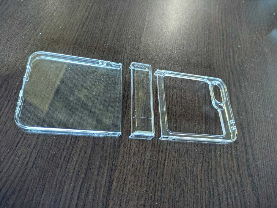 Разпродажба, всичко по 10лв.