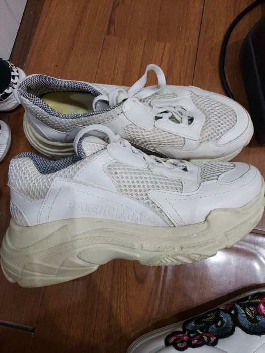 Все вместе 5000тг