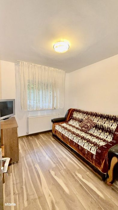 Casă P+1+M în Vlădești – 5 Dormitoare, 5 Băi, 274 mp, Zonă Liniștită