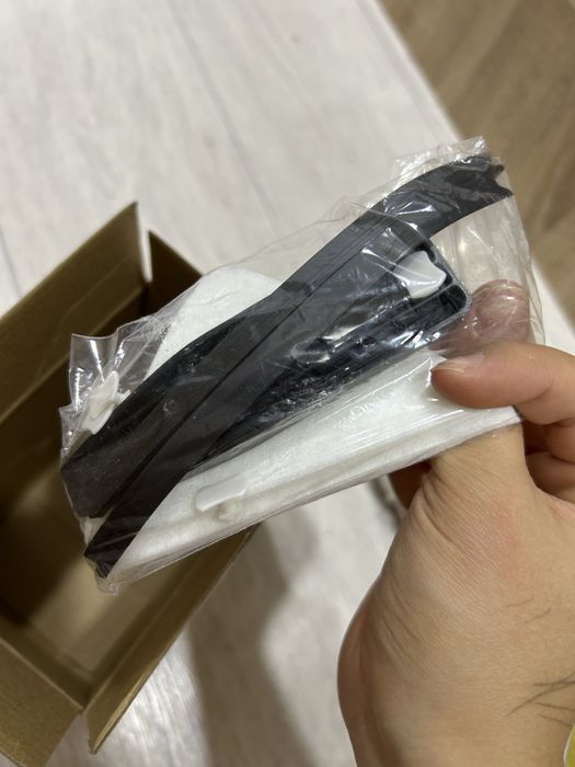 Устройство для мытья окон магнитный