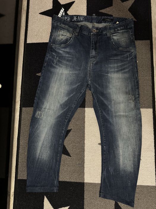 “””””””Дънки Pause”””””””