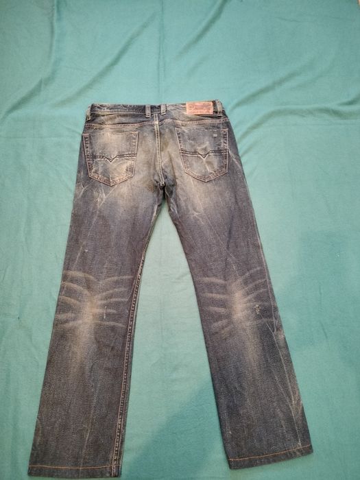 Vănd pantaloni Diesel
