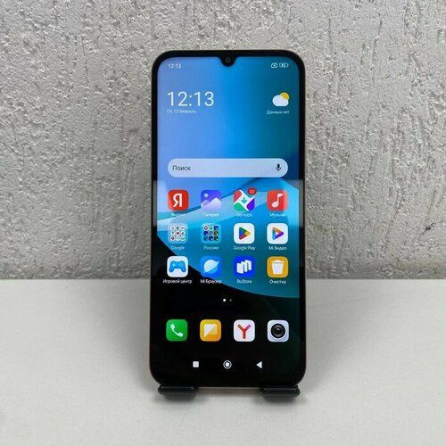 Redmi 15 c 8/256