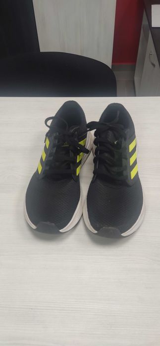 Детски маратонки и боти