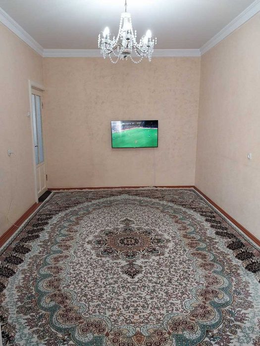 Юнусобод аренда квартира