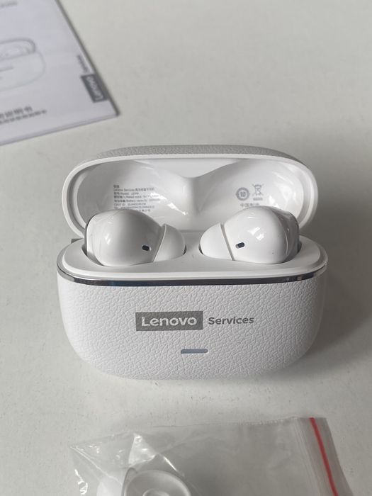 Наушник беспроводной