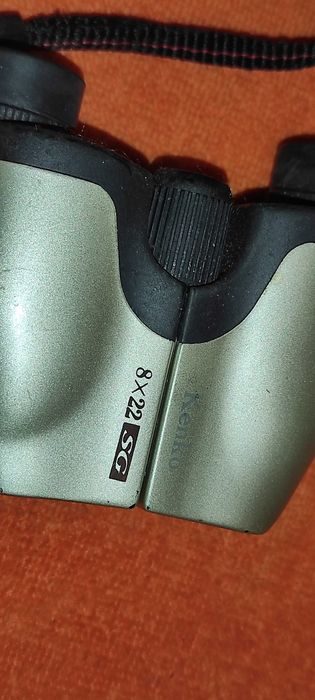 binoclu binocluri

The luma dolland  kenko  0.h. meder leipzig zenith