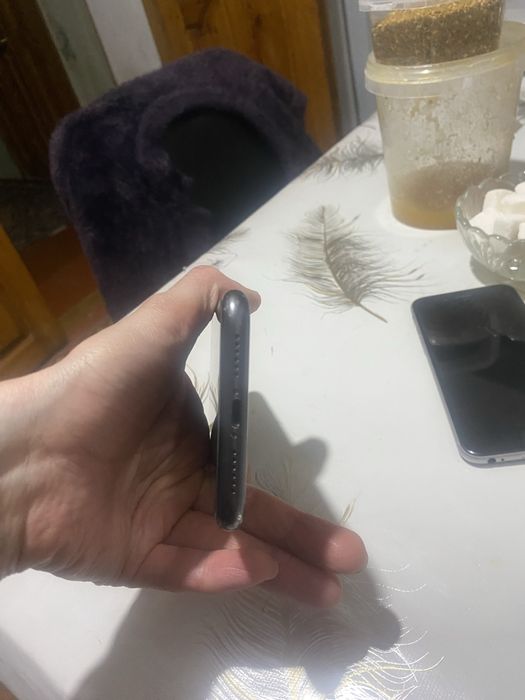 Продам айфон 11 отличное состояние