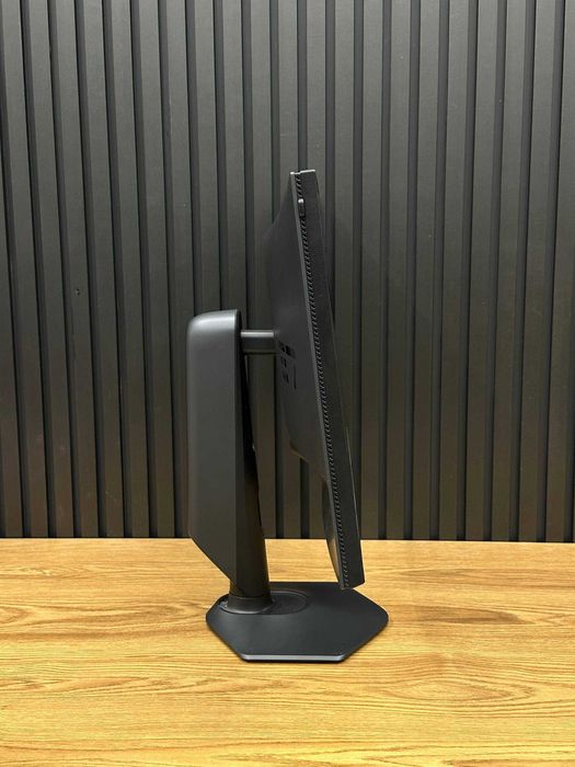 Gaming Computer Sotiladi
