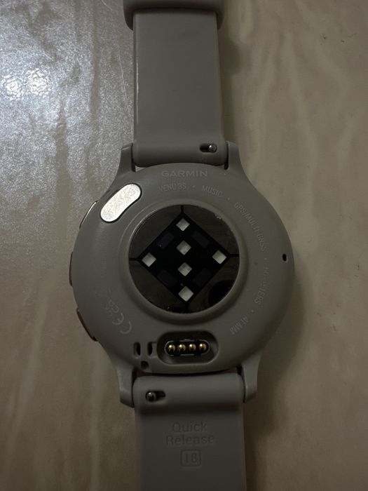 Часы GARMIN Venu 3s оригинал