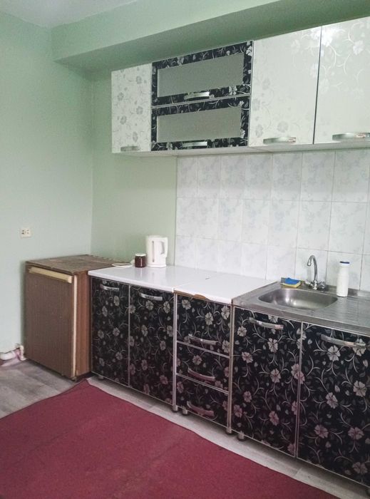 Квартира в аренду