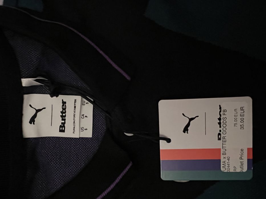 Tricou Adidas, Puma , S’Oliver