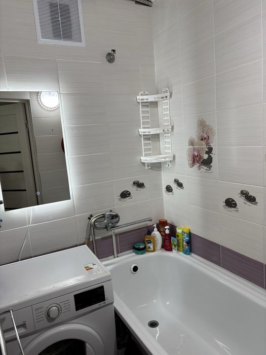 Срочно ! Продам квартиру