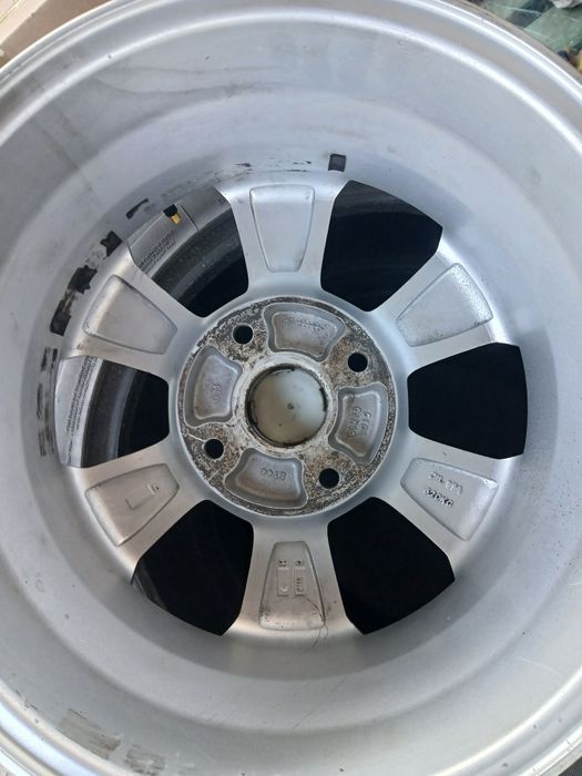 Jentra gm original saka diska 250$ narxini keliwamz