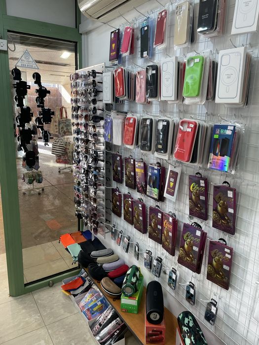 Експресен сервиз за телефони и таблети до няколко часа