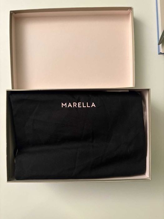 MARELLA Italy 37  size