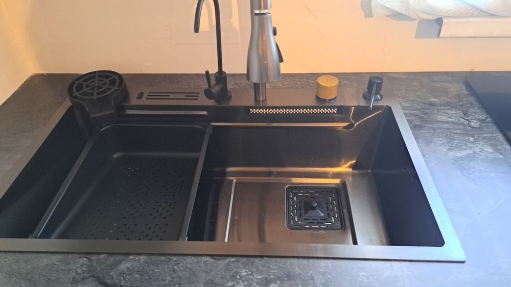 Сдам комнату девушке 35 тыс