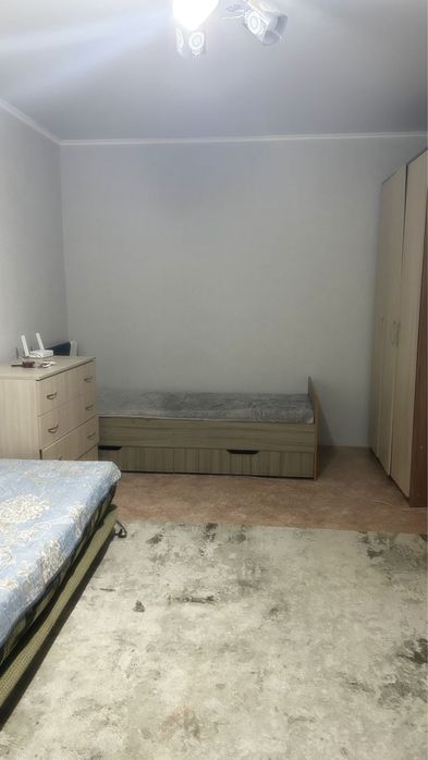 Продам квартиру в аэропорту