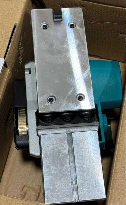 Ренде за дърво Kraftword