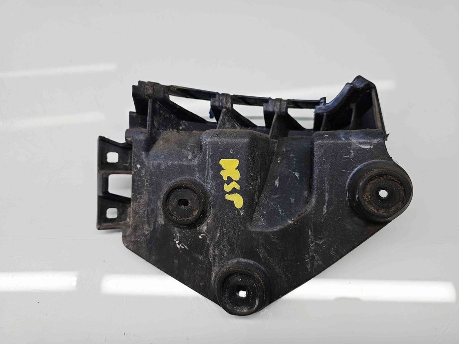 Suport bara dreapta spate Audi A3 Sportback (8PA) [Fabr 2004-2013] Fac