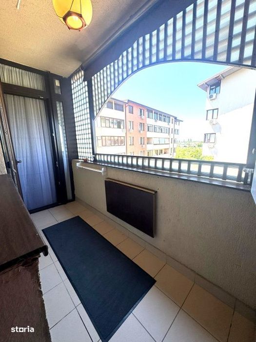 Apartament 3 camere/Bragadiru strada Monumentului