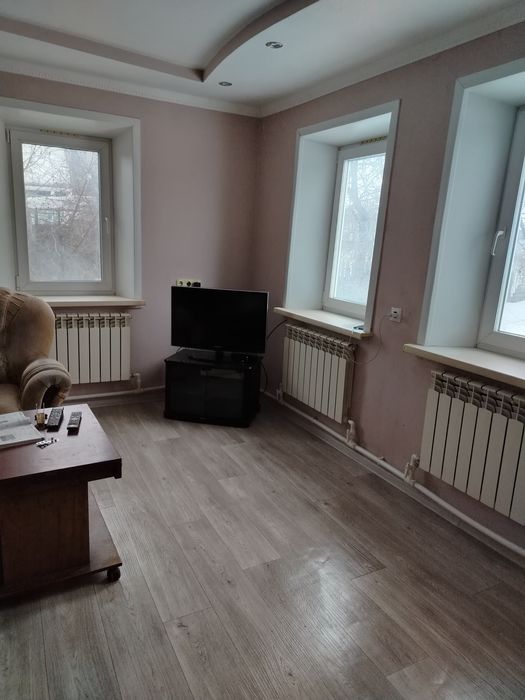 Продам благоустроенный дом