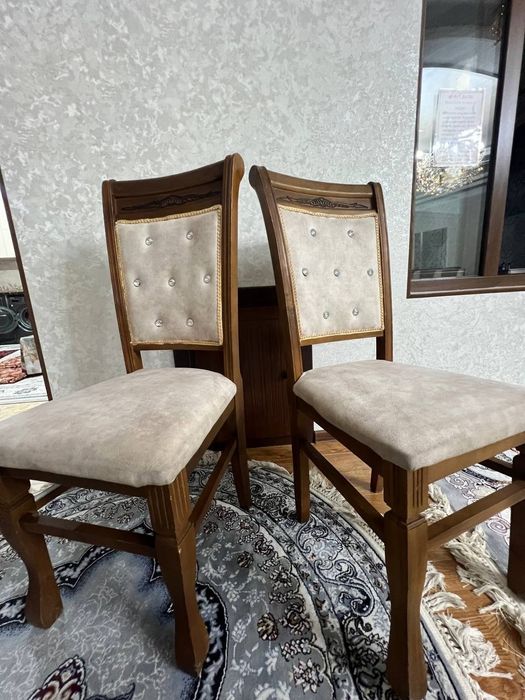 Prakat stol stul, прокат стол стул, prokat stol stul