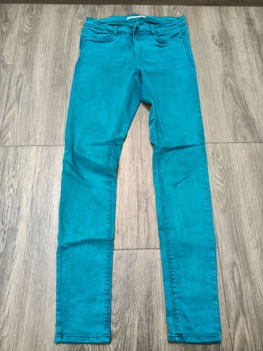 Lot pantaloni damă 38/40