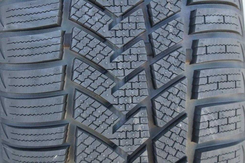 Anvelope iarna noi 195/55R16, 87H, Aptany, DOT 2025