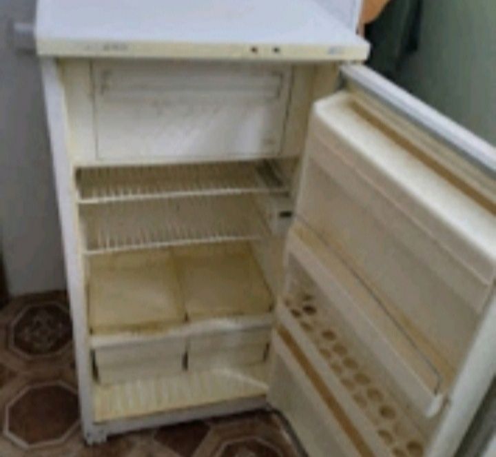 Продам холодильник недорого