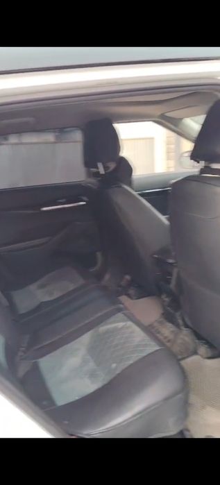 Продаётся чехол и алькантара состояние идеальное