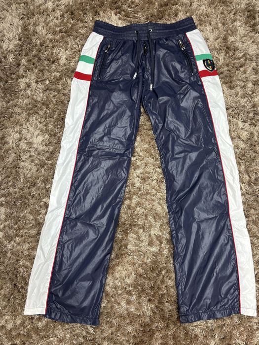 Pantaloni Antony Morato Old Money