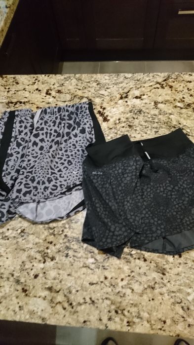 NIKE дамски маратонки 40,5