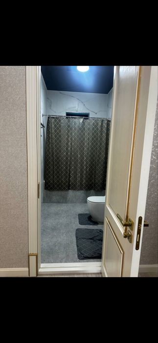 Дом коттедж красивый срочно!!!