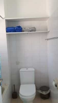 Дава се под наем Едностаен апартамент в Пловдив, Гагарин - 45 кв.м за 163.2 € - Снимка #1