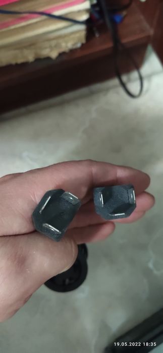 Продам автолампы