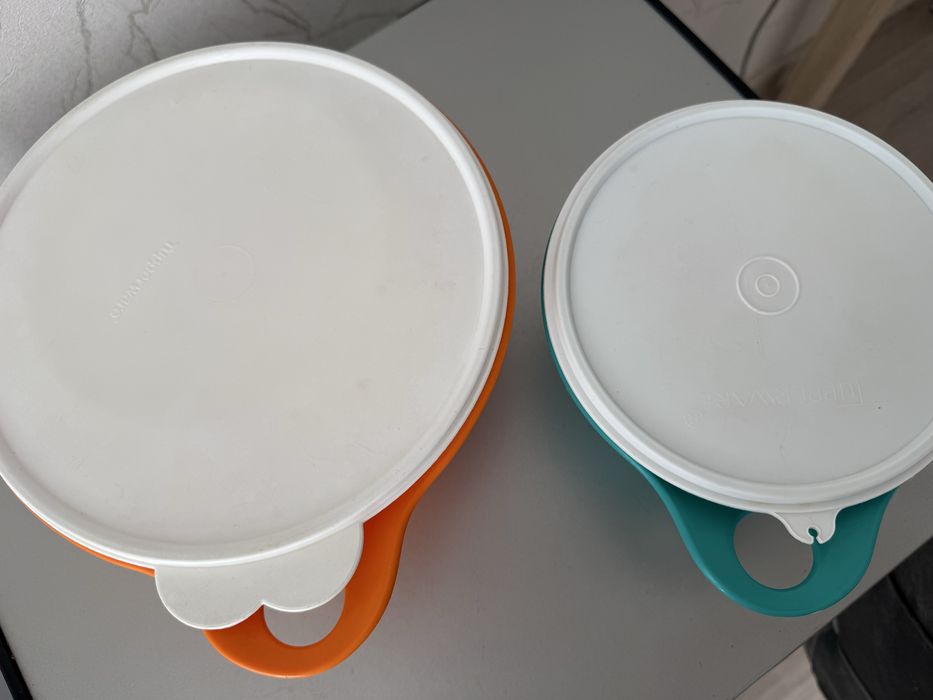 Чашки миллиан бу