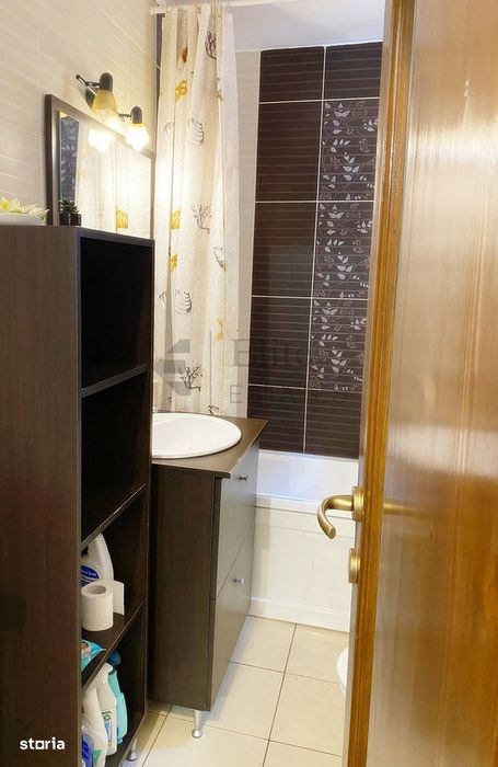 Apartament cu 3 camere de inchiriat | Zona Decebal Oradea
