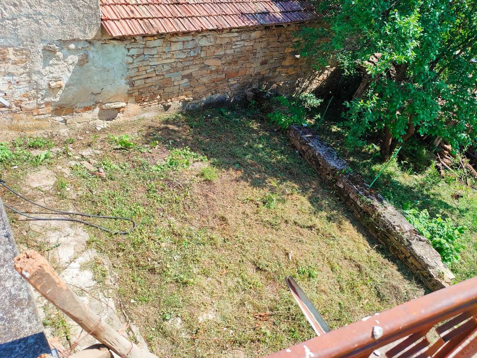 Продава се Къща в с. Янтра, Област Габрово - 120 кв.м за 168 €/кв.м - Снимка #10