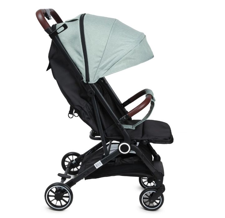 Коляска прогулочная