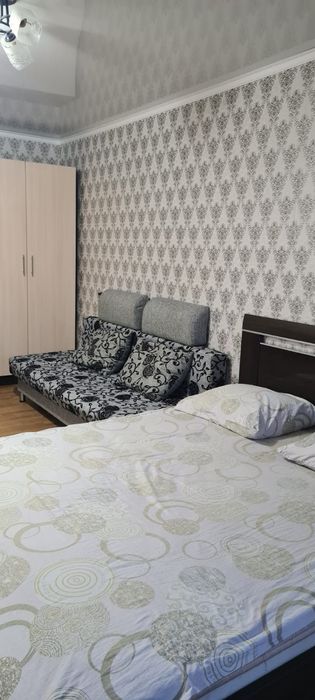 Продам диван раскладной