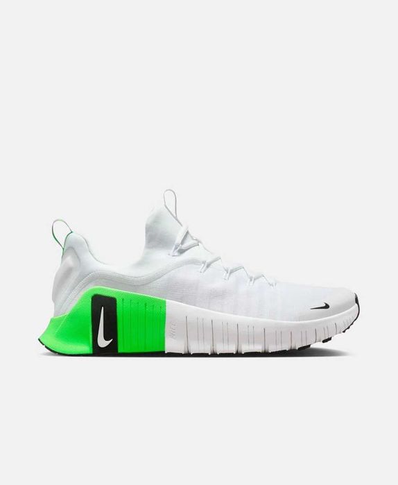Оригинални Nike Free Metcon 6 с кутия