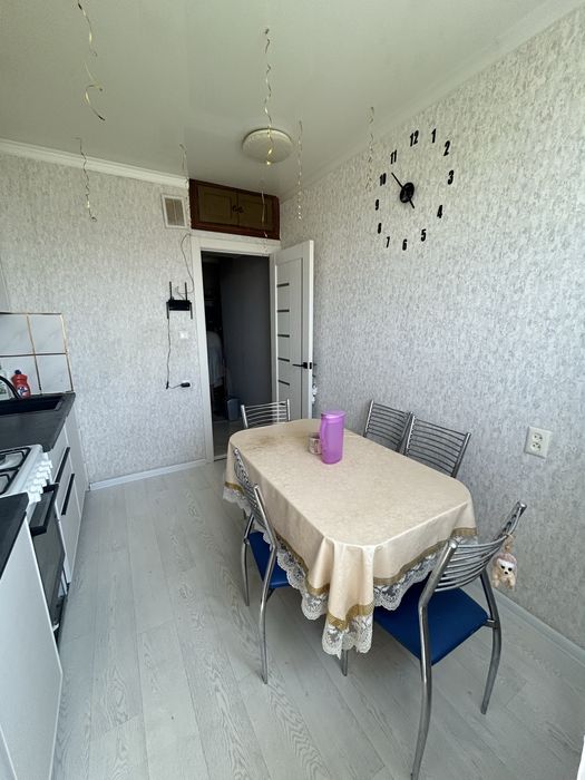 Продам 3комн кв в центре
