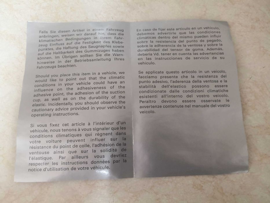 Figurina originala Elvis multitronic "The Fan"