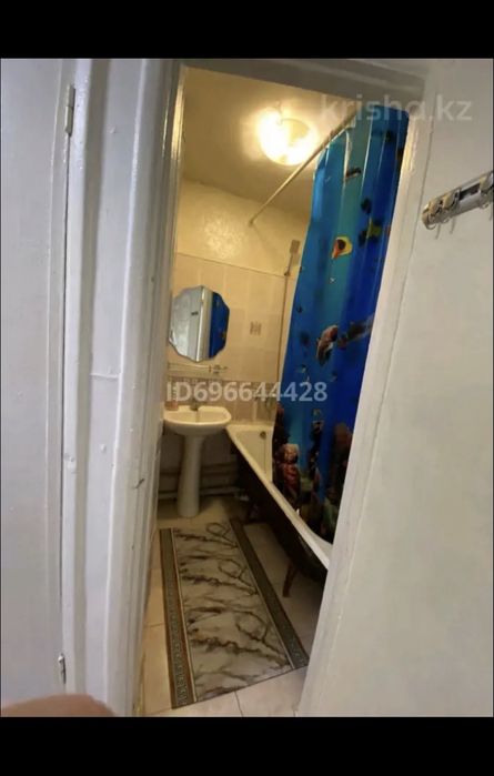 Продам 2х квартиру