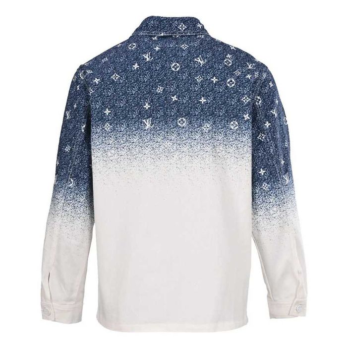 Мъжки Ризи PRAD Loui VUITTON Gucc