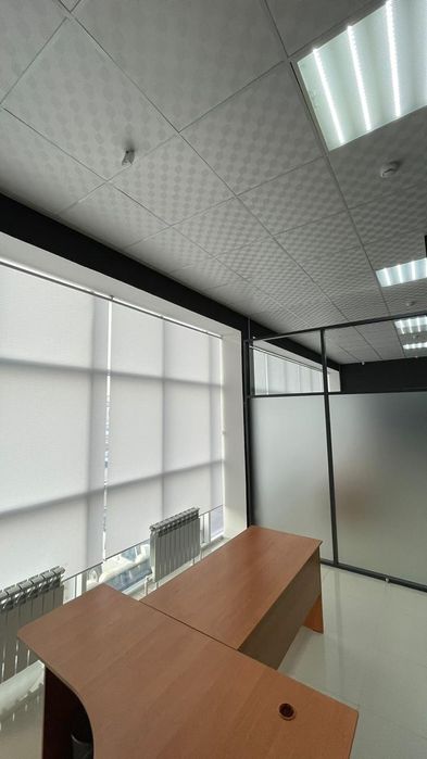 Сдам Офис в аренду