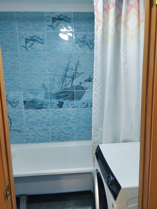 Продажа квартиры