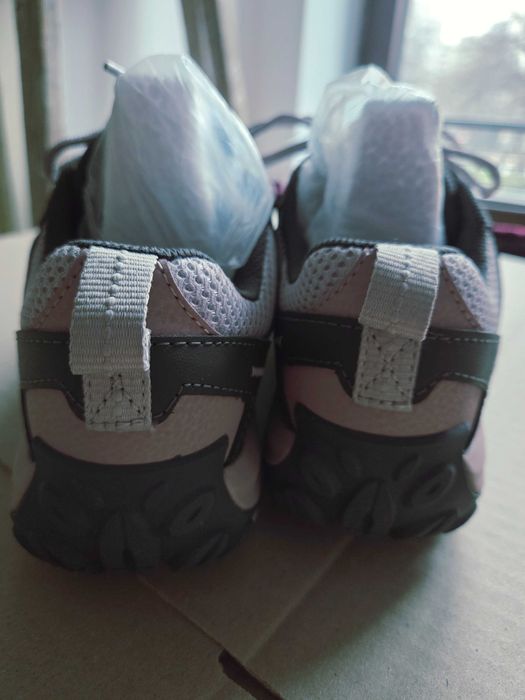 Pantofi sport Merrell,  noi!