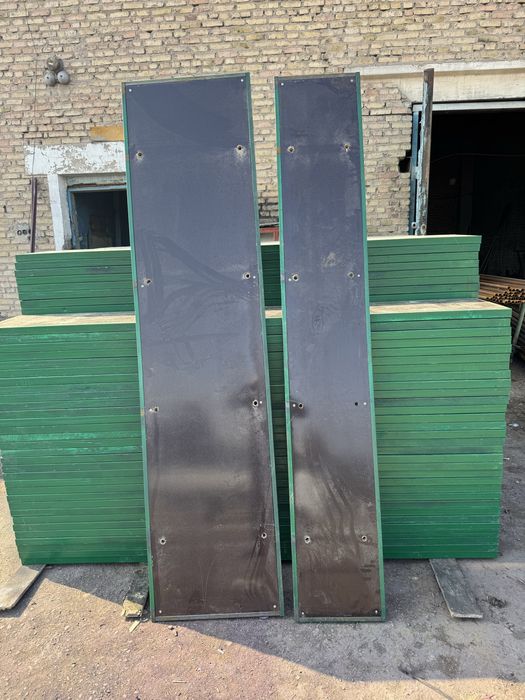 Arenda Beton Mishalka, arava,apaluvka, zontik naves, atboynik  Ijara